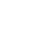 交易SCP安全吗？